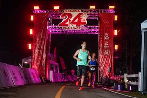 BIB: 
                            <button type="button" onclick="openModal(26537232)" class="btn btn-primary btn-sm float-right btn-popup" data-toggle="modal" data-target=".modal-high-quality">
                        <i class="fas fa-shopping-cart"></i> Add to Cart
                    </button>
                                            <button type="button" onclick="isThisMe(26537232, true)" class="btn btn-success btn-sm float-right btn-popup btn-isme hidden" data-toggle="tooltip" data-placement="bottom" title="นี่คือรูปของคุณใช่ไหม คลิกที่นี่เพื่อเอาเข้าอัลบั้ม">
                        <i class="fas fa-plus"></i> Add to album
                    </button>
                    <button type="button" onclick="isThisMe(26537232, false)" class="btn btn-warning btn-sm float-right btn-popup btn-isnotme hidden">
                        <i class="fas fa-ban"></i> Remove from album
                    </button>